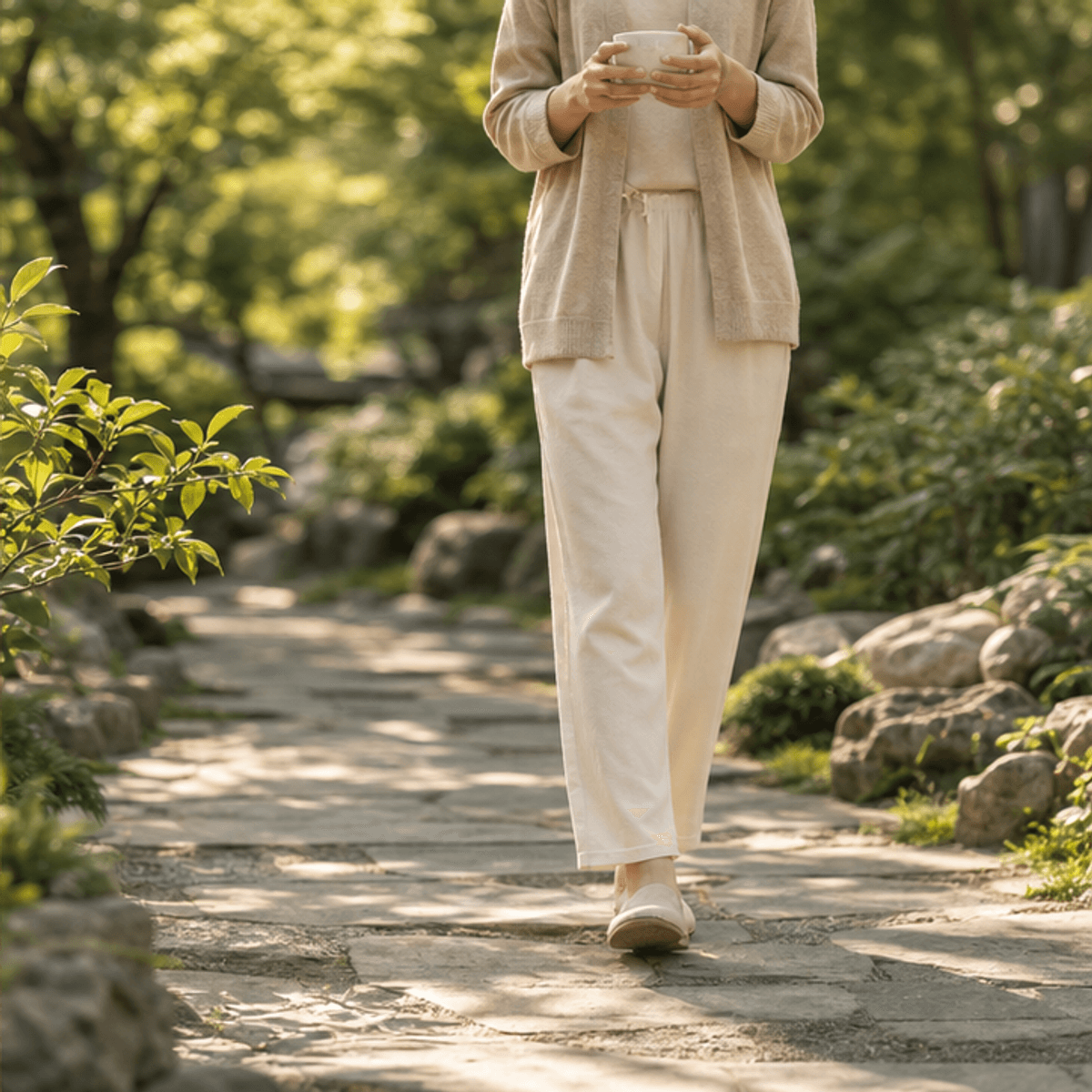 우울증 생활 관리와 한약 치료 이미지