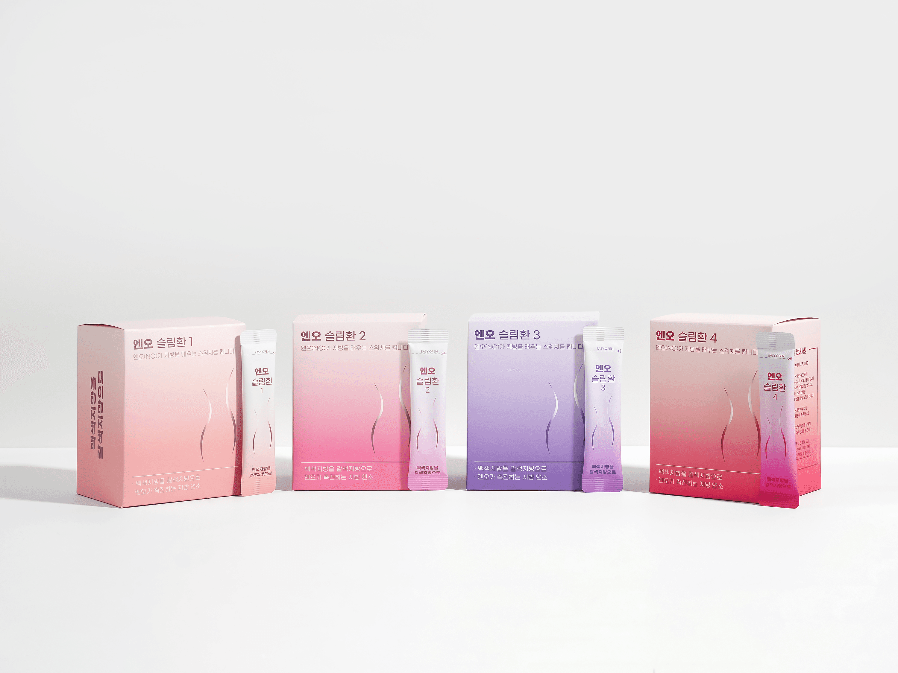 다이어트 대표 이미지